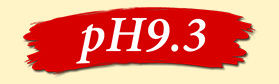 cityfood �telfut�r - Ioniz�lt v�z, L�gos v�z