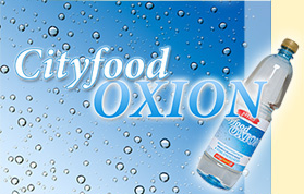cityfood ebéd házhozszállítás, ebéd, ebéd online, étkezési jegy elfogadóhely - ionizált víz, lúgos víz, lúgosító víz, vital ion, cityfood oxion cityfood ételfutár - ionizált víz, lúgos víz, lúgosított víz, vital ion, cityfood oxion