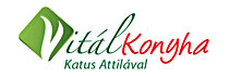 Vitál Konyha