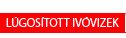 cityfood �telfut�r - aktu�lis h�rek, �jdons�gok
