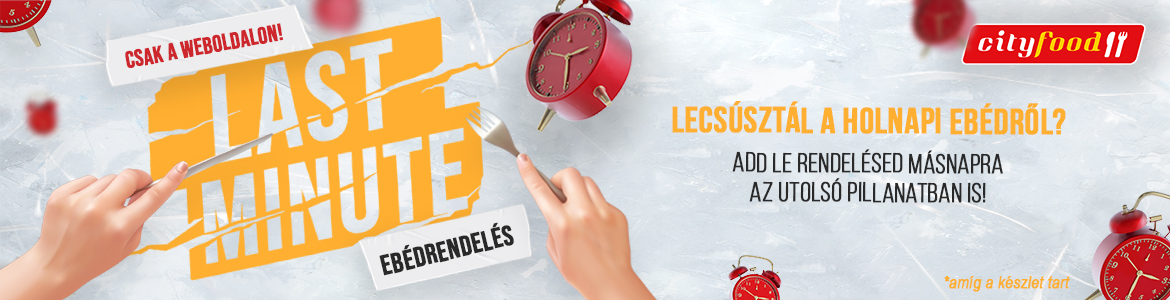 lastminute_1550x300 lastminute_1550x300