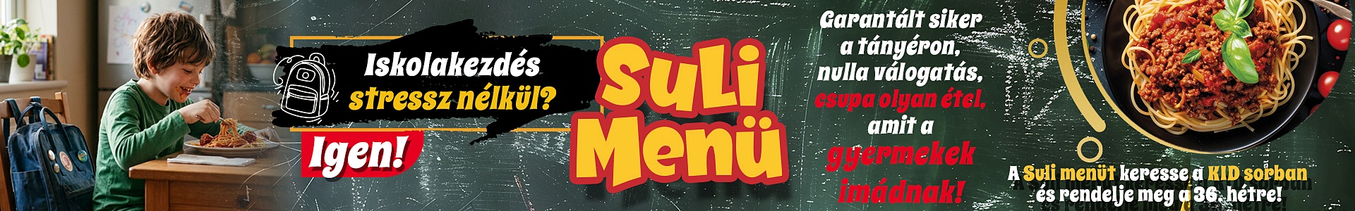 suli