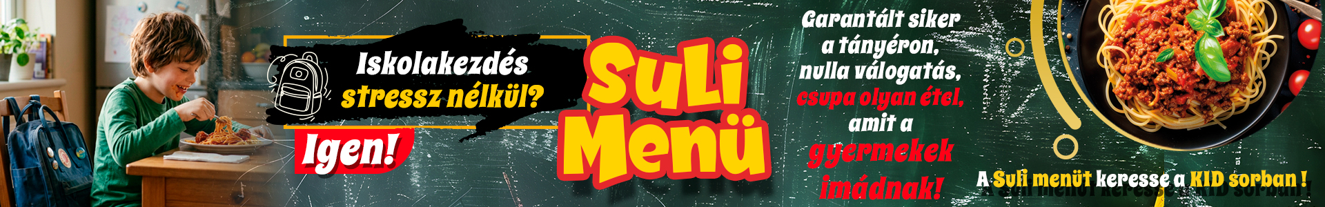 suli2