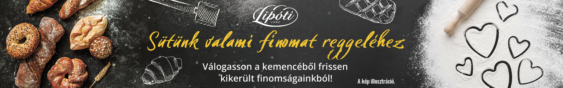 lipoti