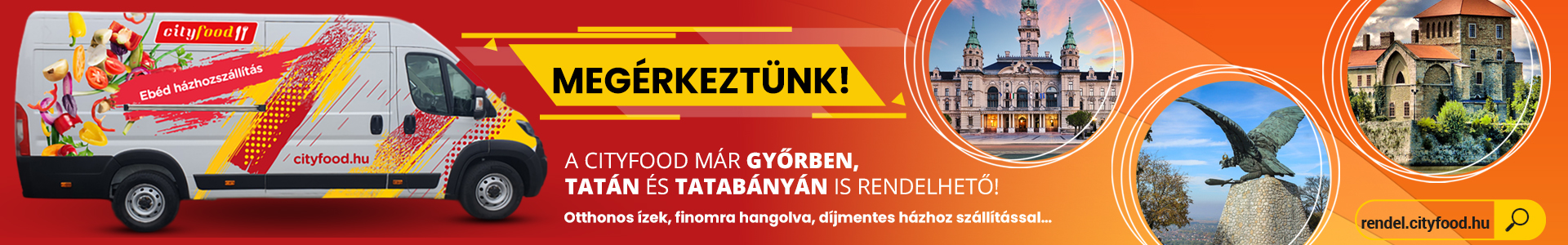 gyor gyor