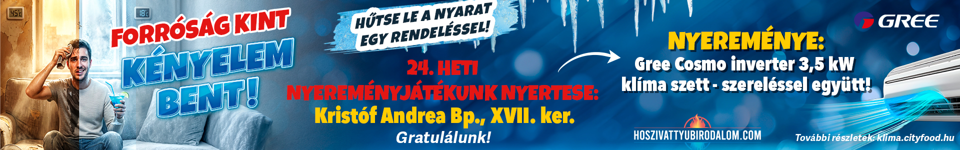 klima2