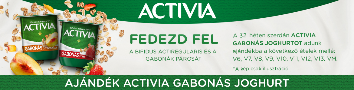 activia activia