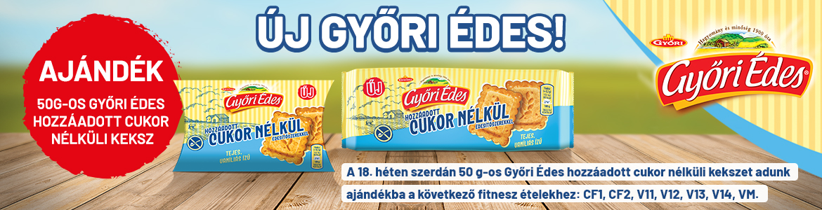 gyori_keksz_banner gyori_keksz_banner