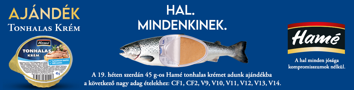 HAME_banner_1170x300_V1 HAME_banner_1170x300_V1