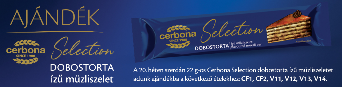 CERBONA_SELECTION_banner_1170x300 CERBONA_SELECTION_banner_1170x300
