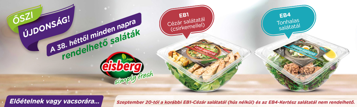 UJ_EISBERG_SALATAK_banner_2021_SZEPT_1170x350_V2 UJ_EISBERG_SALATAK_banner_2021_SZEPT_1170x350_V2