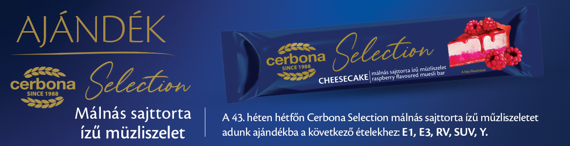 Cityfood_CERBONA_SELECTION_banner_1170x300 Cityfood_CERBONA_SELECTION_banner_1170x300