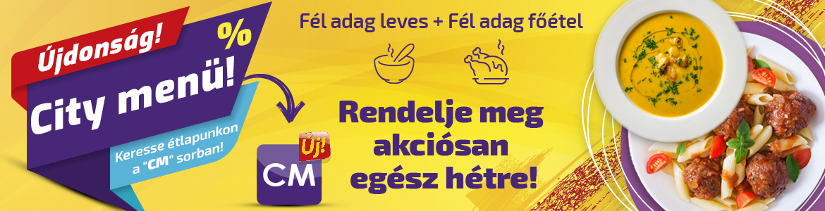 ujmenu_1170x300 ujmenu_1170x300