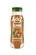 ADEZ-ALMOND