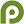 Paleo