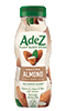AdeZ