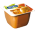 Alpro Puding