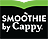 Smoothie by Cappy