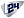 D24