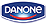 DANONE