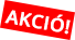 Sous vide akció