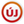 ÚJ!