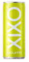 XIXO Mojito