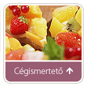 cityfood - ebéd rendelés, ebéd házhozszállítás Budapest - cégismertető