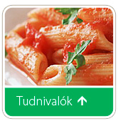 cityfood ételfutár- ebéd rendelés, ebéd házhozszállítás, kaja rendelés, ételfutár - tudnivalók