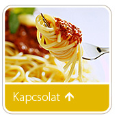 cityfood ételfutár- ebéd rendelés, ebéd házhozszállítás, kaja rendelés, ételfutár - kapcsolat