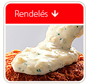 cityfood ételfutár - ebéd rendelés, ebéd házhozszállítás, kaja rendelés, ételfutár - rendelés
