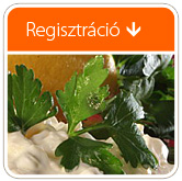 cityfood ételfutár- ebéd rendelés, ebéd házhozszállítás, kaja rendelés, ételfutár - regisztráció